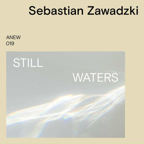Фото: Sebastian Zawadzki