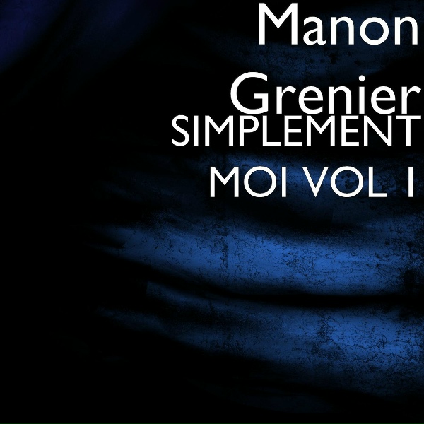 Фото: Manon Grenier