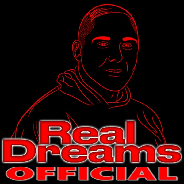 Фото: Real Dreams Official
