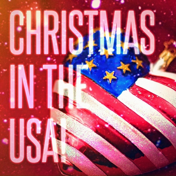 Обложка: Christmas Songs - Jingle Bells