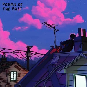 Обложка: Powfu, Sarcastic Sounds, Rxseboy - ill come back to you