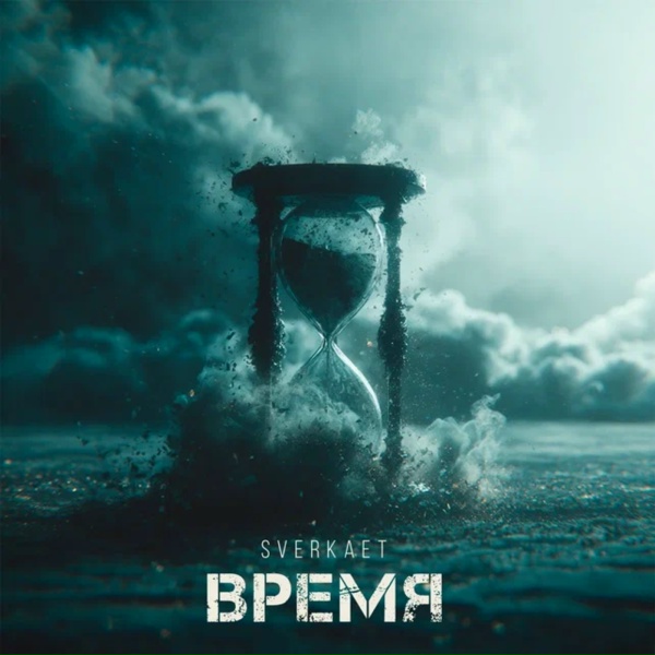 Фото: Sverkaet