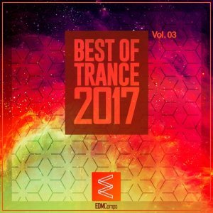 Обложка: Andromedha - The Hike (Original Mix)