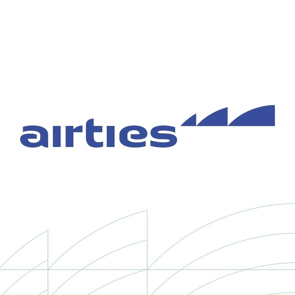 Обложка: Airteis - Philippe Alcaras