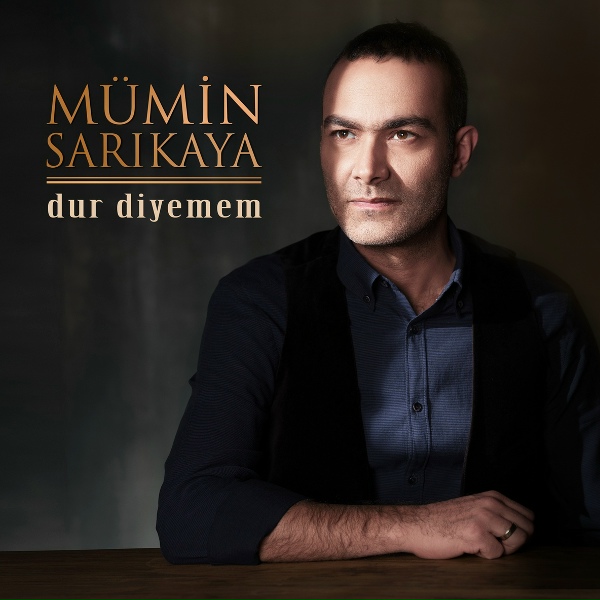 Фото: Mumin Sarikaya