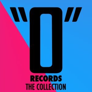 Обложка: Pet Shop Boys - West End Girls