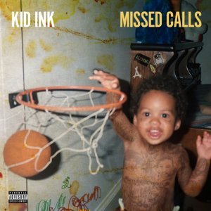 Обложка: Kid Ink feat. Lil Wayne, Saweetie - YUSO