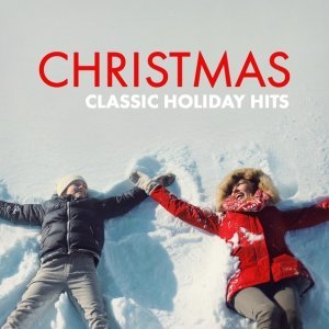 Обложка: India.Arie, Joe Sample feat. Tori Kelly - Favorite Time Of Year