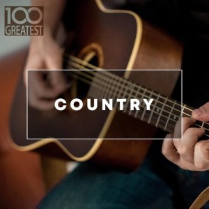 Обложка: Kenny Rogers - The Gambler