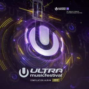 Обложка: Swanky Tunes, Going Deeper - Till The End