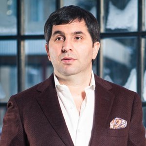 Обложка: Тимур Темиров, Аслан Гусейнов - Не переживайте
