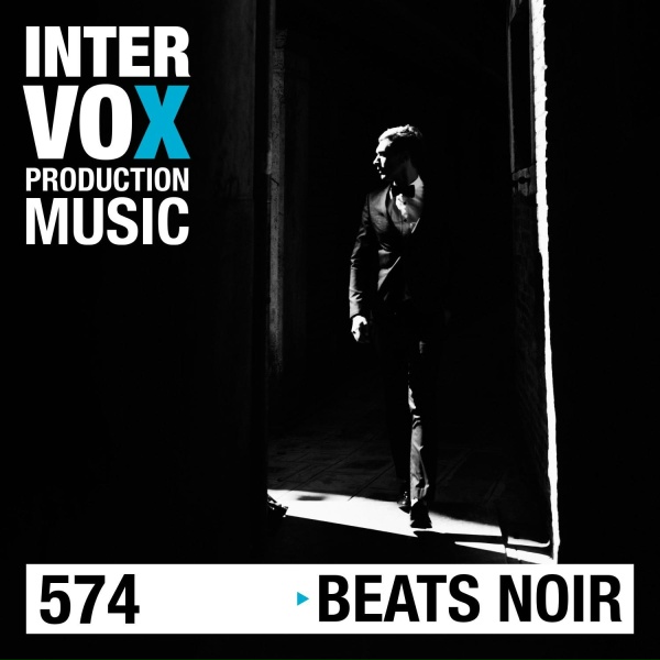 Обложка: Yuri Tereshchenko, Intervox Music - Long Goodbye to the Past