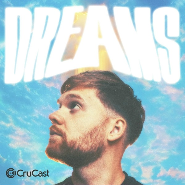 Обложка: Dux n Bass - Dreams