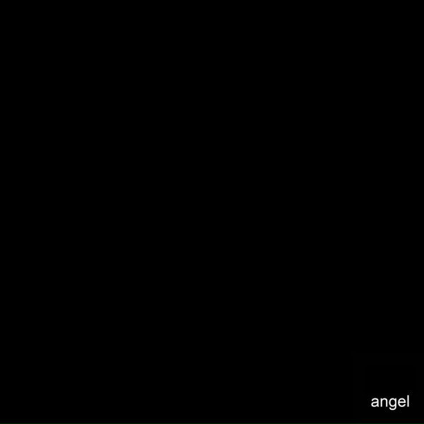 Фото: Juno