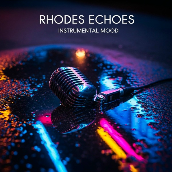 Фото: Rhodes Echoes