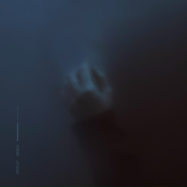 Обложка: .diedlonely, Etsu - unconscious