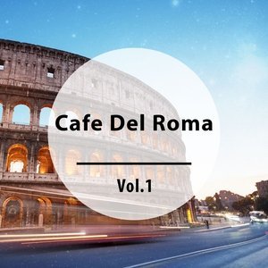 Обложка: Project Blue Sun - El Sonido Del Mar