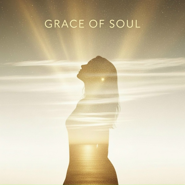 Фото: Grace Of Soul