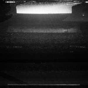 Обложка: Lorn - Acid Rain