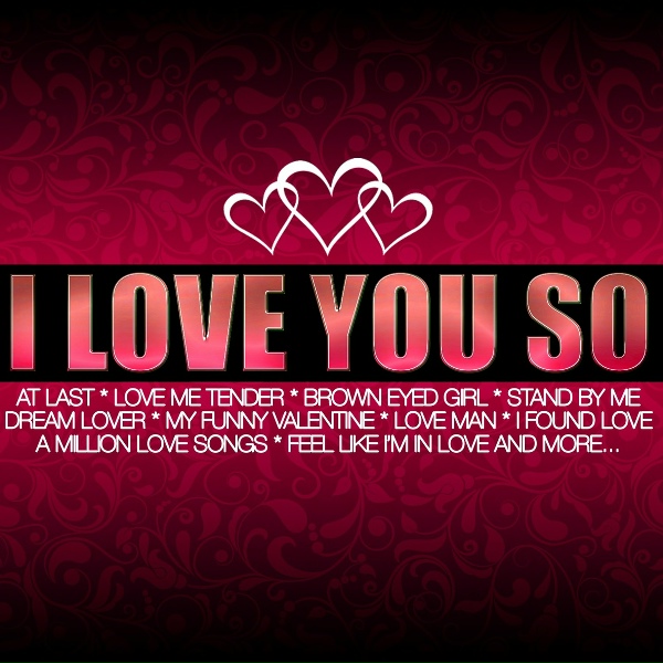 Обложка: Tony Christie - I Can't Stop Loving You