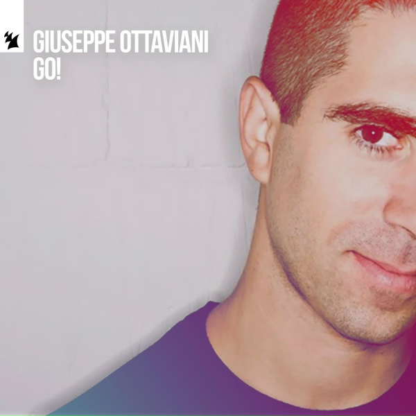 Обложка: Giuseppe Ottaviani, Faith - Fallen