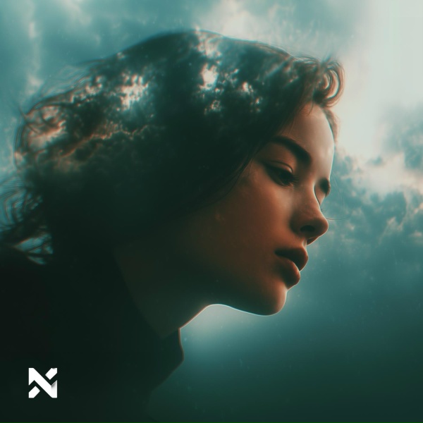 Обложка: Novra - Before The Fall