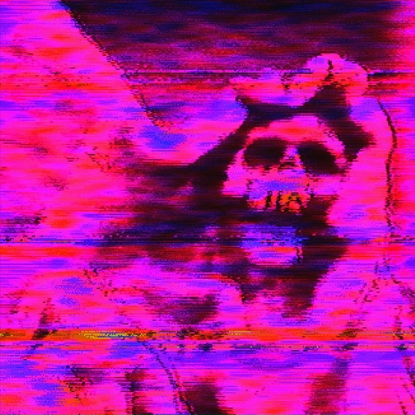 Обложка: Bloodbath64 - Vapor Season