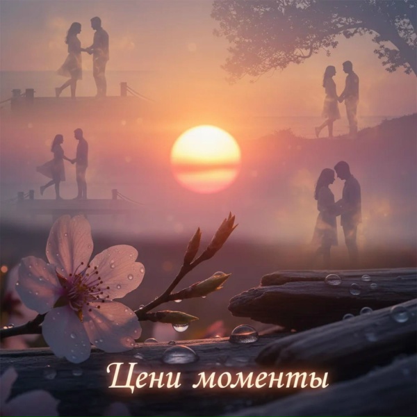 Обложка: Александр Лыженков - На опыте