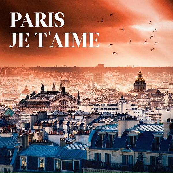 Обложка: Le meilleur de la chanson française - La javanaise