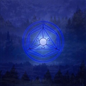 Обложка: Специфика - Сумрак и печаль
