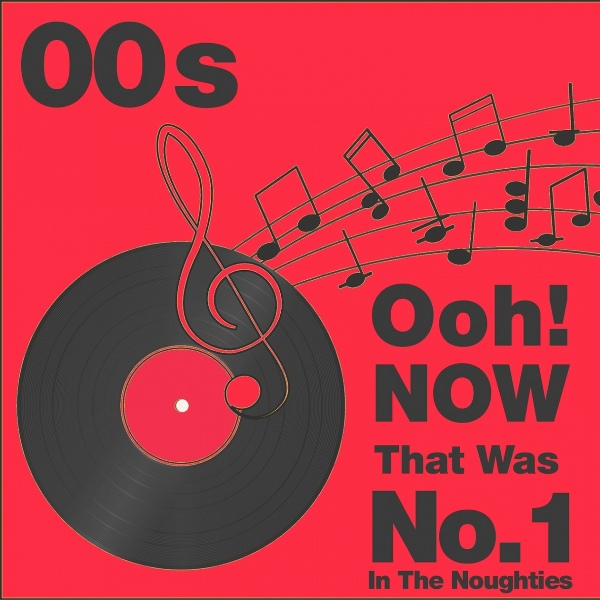 Обложка: It's a Cover Up - Because I Got High