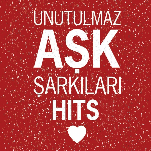 Обложка: Harun Kolçak - Gitme Seviyorum