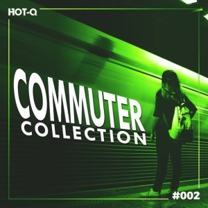 Обложка: Richard Schröder, Sven Berger - Rock (With The People)