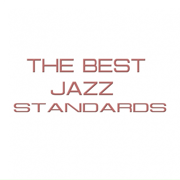 Обложка: Jazz Club Trio - Lullaby of Birland