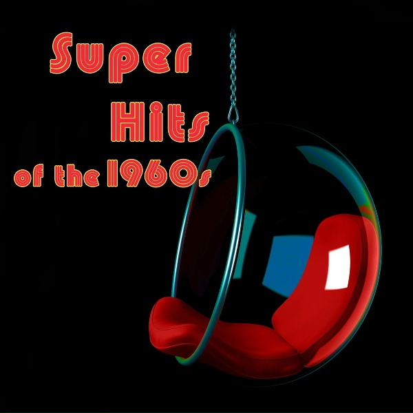 Обложка: Lou Christie - Lightning Strikes