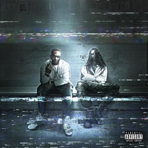 Обложка: Johnathan Kash, Bones - MurderCharge