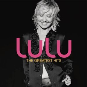 Обложка: Lulu And The Luvvers - Shout
