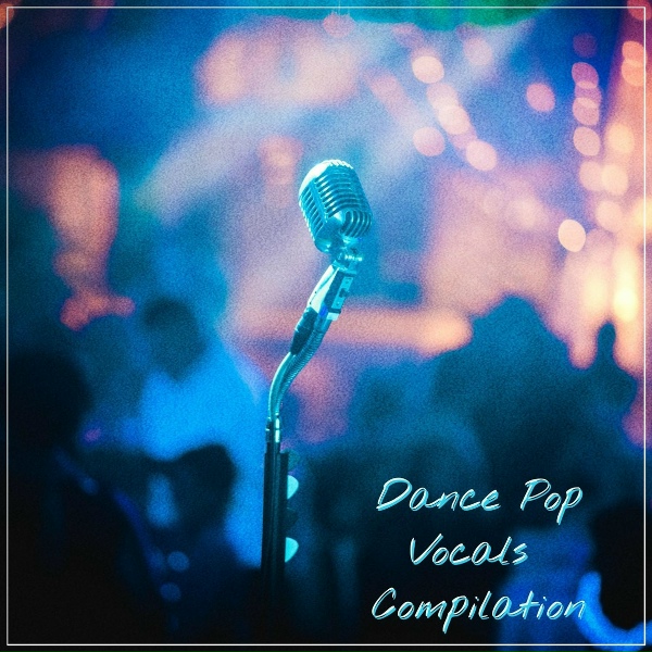 Обложка: Anne Marie, Demaklenco - Fire