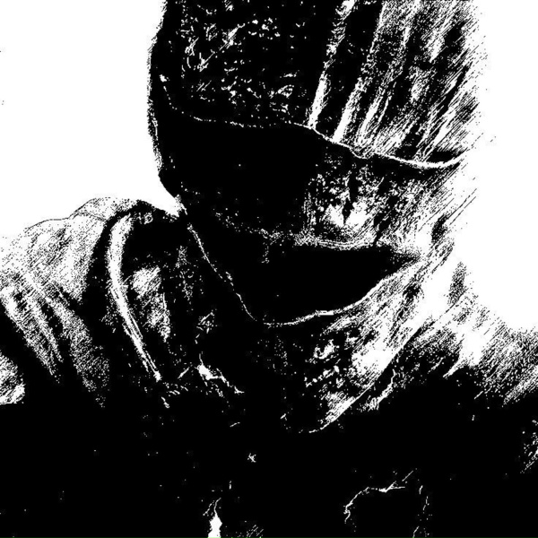 Обложка: LXKERSON, skw1zz, RONVXER - VIPER (ULTRA SLOWED)