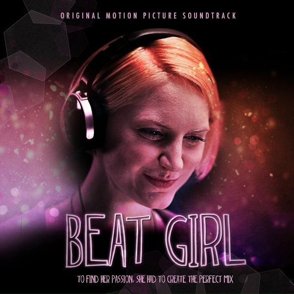 Обложка: Bob Bradley, Matt Sanchez, Steve Dymond, Sarah Wassall - Have a Good Time
