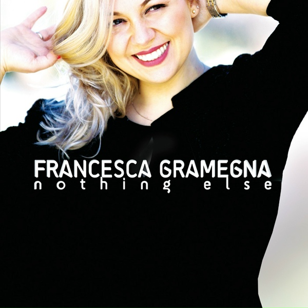 Обложка: Francesca Gramegna - Yellow