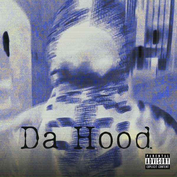 Обложка: Sha Do feat. Lil Night Diaper - Hood Tales