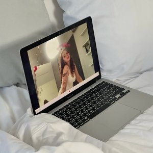 Обложка: foxypuma - Пубертатная язва