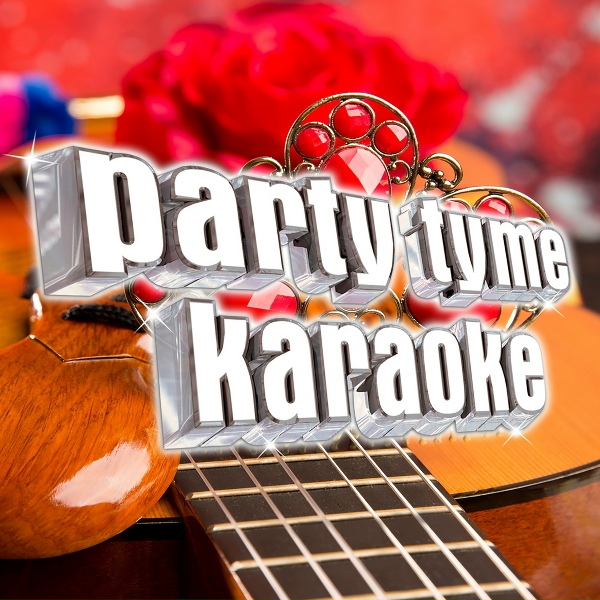 Обложка: Party Tyme Karaoke - La Risa De Las Vocales (Made Popular By Tatiana) [Karaoke Version]
