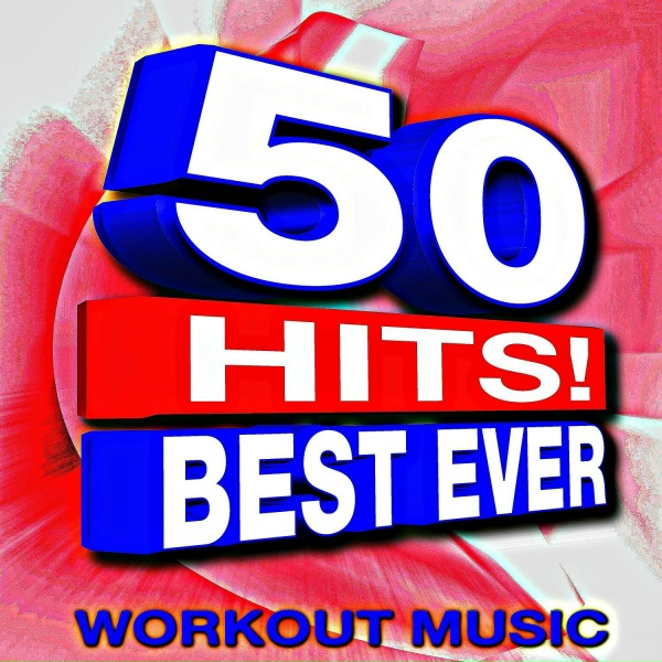 Обложка: Remix Workout Factory - Happy (145 BPM)