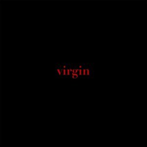 Обложка: X Lovers - Life