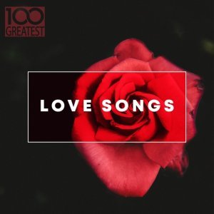 Обложка: Alma Cogan - As Time Goes By