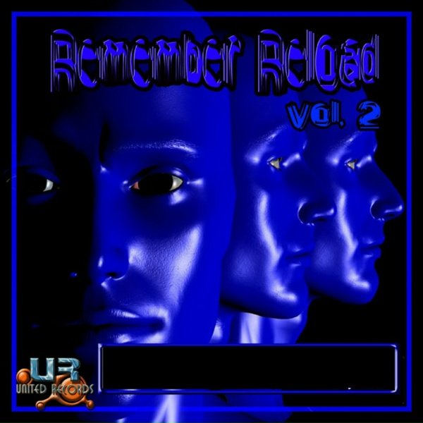 Фото: United Records
