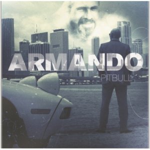 Обложка: Pitbull feat. Jencarlos - Tu Cuerpo