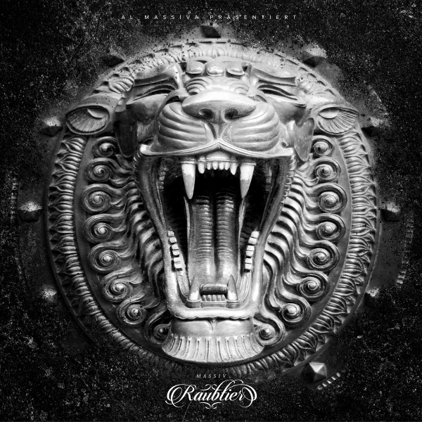 Обложка: Massiv - Killer